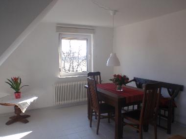 Holiday Apartment in Wangerland (Nordsee-Festland / Ostfriesland) or holiday homes and vacation rentals