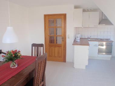 Holiday Apartment in Wangerland (Nordsee-Festland / Ostfriesland) or holiday homes and vacation rentals