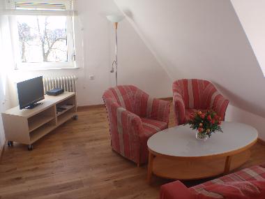 Holiday Apartment in Wangerland (Nordsee-Festland / Ostfriesland) or holiday homes and vacation rentals