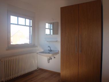Holiday Apartment in Wangerland (Nordsee-Festland / Ostfriesland) or holiday homes and vacation rentals