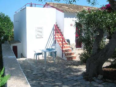 Holiday House in Playa Romantica (Mallorca) or holiday homes and vacation rentals