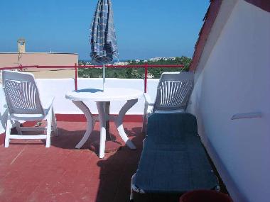 Holiday House in Playa Romantica (Mallorca) or holiday homes and vacation rentals