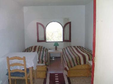 Holiday House in Playa Romantica (Mallorca) or holiday homes and vacation rentals