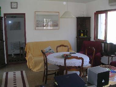 Holiday House in Playa Romantica (Mallorca) or holiday homes and vacation rentals
