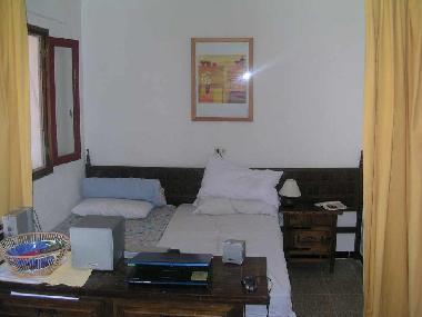 Holiday House in Playa Romantica (Mallorca) or holiday homes and vacation rentals