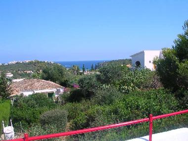 Holiday House in Playa Romantica (Mallorca) or holiday homes and vacation rentals