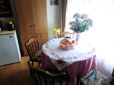 Holiday House in La Matanza  (Teneriffa) or holiday homes and vacation rentals