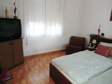 Holiday House in La Matanza  (Teneriffa) or holiday homes and vacation rentals