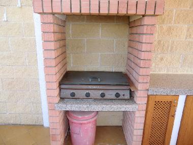 Holiday House in La Matanza  (Teneriffa) or holiday homes and vacation rentals