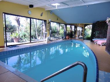 Holiday House in La Matanza  (Teneriffa) or holiday homes and vacation rentals