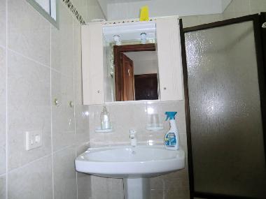 Holiday House in La Matanza  (Teneriffa) or holiday homes and vacation rentals