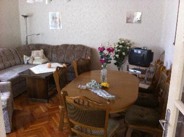 Holiday House in rezi (Zala) or holiday homes and vacation rentals