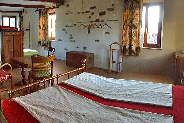 Bed and Breakfast in Sassocorvaro (Pesaro e Urbino) or holiday homes and vacation rentals