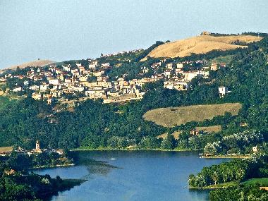 Bed and Breakfast in Sassocorvaro (Pesaro e Urbino) or holiday homes and vacation rentals