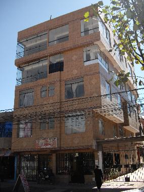 Holiday Apartment in LARAPA (Cusco) or holiday homes and vacation rentals