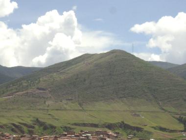 Holiday Apartment in LARAPA (Cusco) or holiday homes and vacation rentals