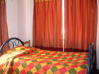 Holiday Apartment in LARAPA (Cusco) or holiday homes and vacation rentals