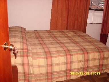 Holiday Apartment in LARAPA (Cusco) or holiday homes and vacation rentals