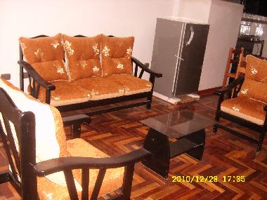 Holiday Apartment in LARAPA (Cusco) or holiday homes and vacation rentals