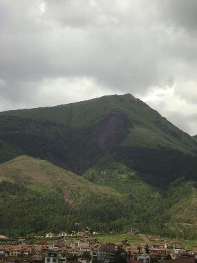 Holiday Apartment in LARAPA (Cusco) or holiday homes and vacation rentals