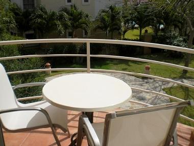 Holiday Apartment in Cabarete (Puerto Plata) or holiday homes and vacation rentals