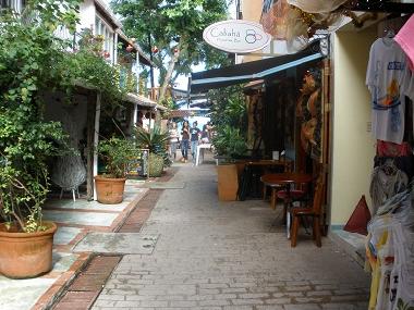 Holiday Apartment in Cabarete (Puerto Plata) or holiday homes and vacation rentals
