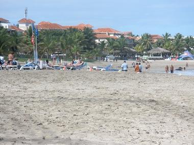 Holiday Apartment in Cabarete (Puerto Plata) or holiday homes and vacation rentals