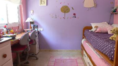 Holiday Apartment in Sant Cugat del Valles (Barcelona) or holiday homes and vacation rentals