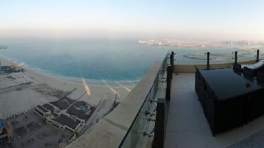 Holiday House in DUBAI MARINA (Dubayy) or holiday homes and vacation rentals