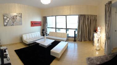 Holiday House in DUBAI MARINA (Dubayy) or holiday homes and vacation rentals