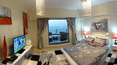 Holiday House in DUBAI MARINA (Dubayy) or holiday homes and vacation rentals