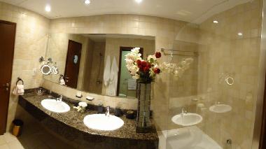 Holiday House in DUBAI MARINA (Dubayy) or holiday homes and vacation rentals