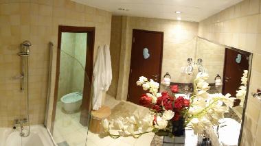 Holiday House in DUBAI MARINA (Dubayy) or holiday homes and vacation rentals