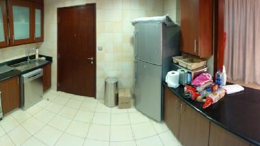 Holiday House in DUBAI MARINA (Dubayy) or holiday homes and vacation rentals