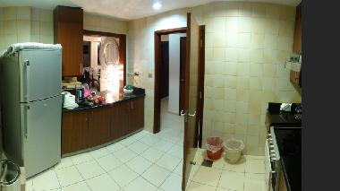 Holiday House in DUBAI MARINA (Dubayy) or holiday homes and vacation rentals
