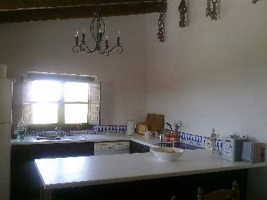 Holiday House in Velez Malaga (Mlaga) or holiday homes and vacation rentals