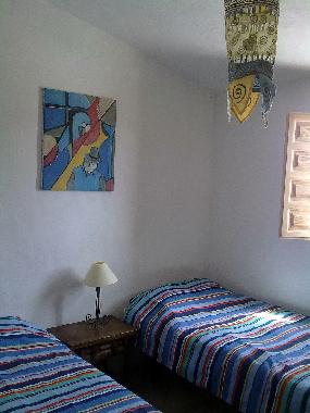 Holiday House in Velez Malaga (Mlaga) or holiday homes and vacation rentals