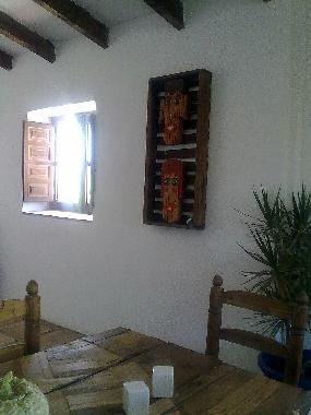 Holiday House in Velez Malaga (Mlaga) or holiday homes and vacation rentals