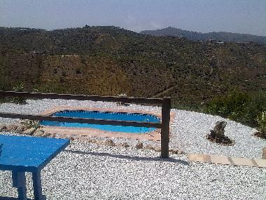 Holiday House in Velez Malaga (Mlaga) or holiday homes and vacation rentals
