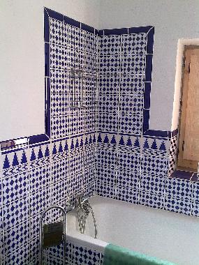 Holiday House in Velez Malaga (Mlaga) or holiday homes and vacation rentals