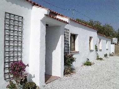 Holiday House in Velez Malaga (Mlaga) or holiday homes and vacation rentals