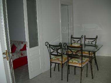 Holiday Apartment in Siracusa (Siracusa) or holiday homes and vacation rentals