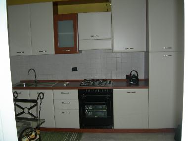 Holiday Apartment in Siracusa (Siracusa) or holiday homes and vacation rentals