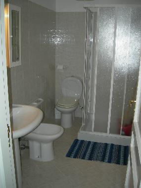 Holiday Apartment in Siracusa (Siracusa) or holiday homes and vacation rentals