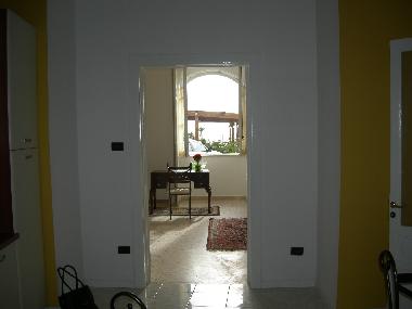 Holiday Apartment in Siracusa (Siracusa) or holiday homes and vacation rentals