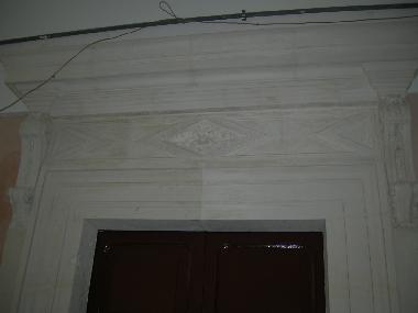 Holiday Apartment in Siracusa (Siracusa) or holiday homes and vacation rentals