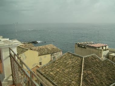 Holiday Apartment in Siracusa (Siracusa) or holiday homes and vacation rentals