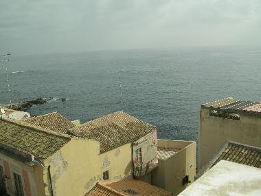 Holiday Apartment in Siracusa (Siracusa) or holiday homes and vacation rentals