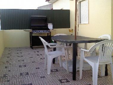 Holiday House in Nazar (Oeste) or holiday homes and vacation rentals