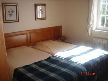 Holiday House in Funchal (Madeira) or holiday homes and vacation rentals
